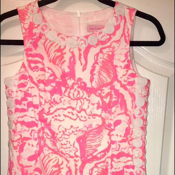 Girls Mini Mila - Picture 3 of 3